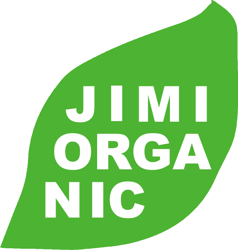 JIMI ORGANIC LABORATORY